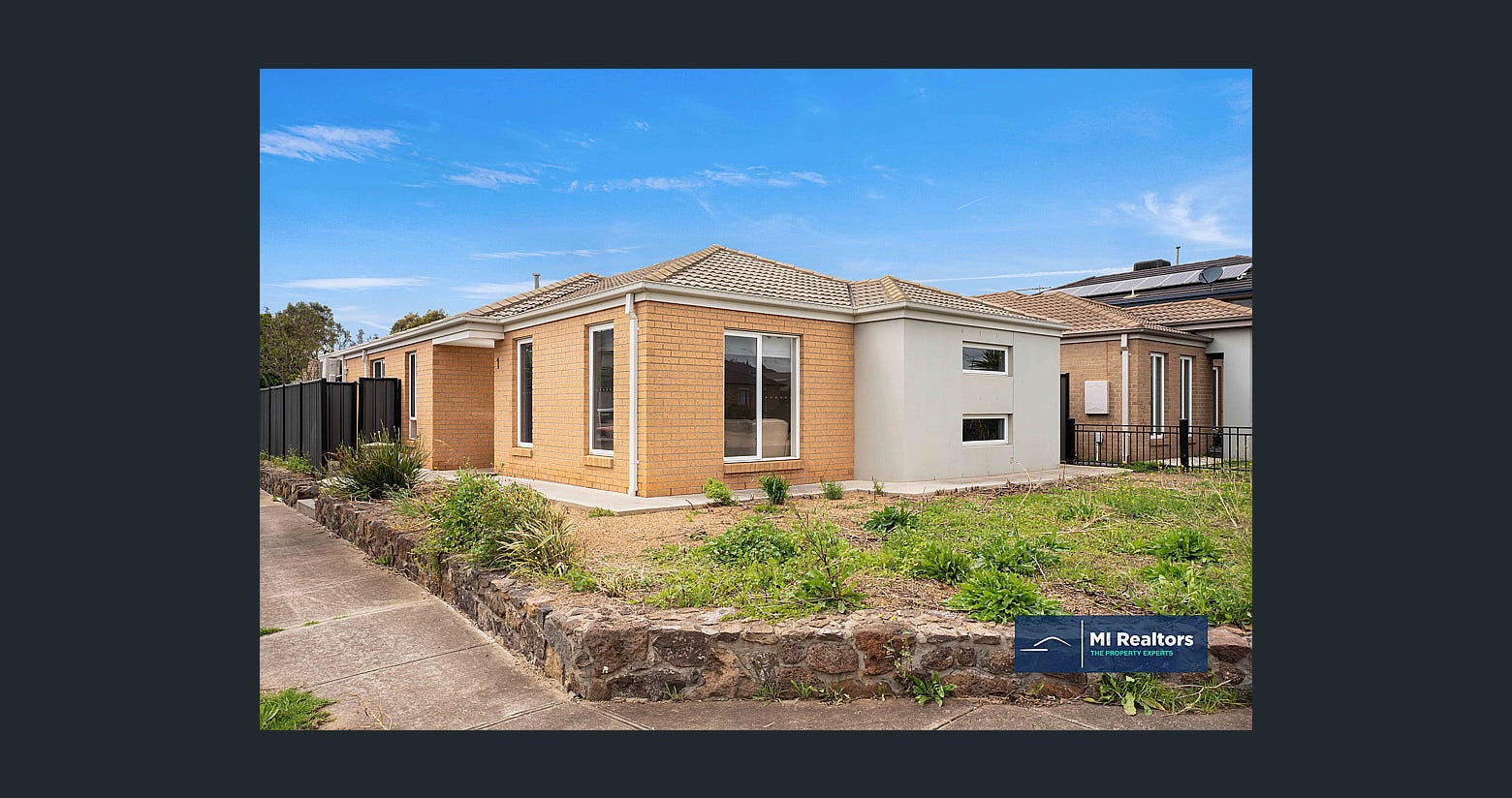 1 Balladong Cres, Tarneit, Vic 3029